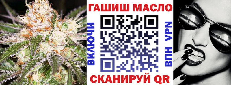 Купить  Кропоткин  Дистиллят ТГК Wax 
